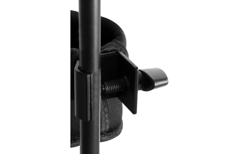 OnStage MSA5050 - держатель для чашки с креплением на микрофонную стойку.