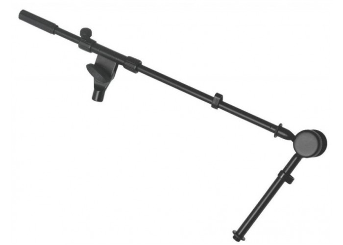 ONSTAGE MSA7500CB - дополнительная микрофонная штанга
