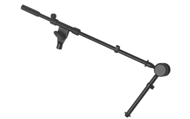 ONSTAGE MSA7500CB - дополнительная микрофонная штанга