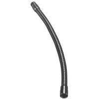 OnStage MSA9030-13B - 