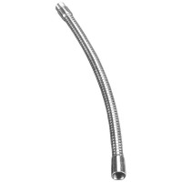 OnStage MSA9030-13С - 