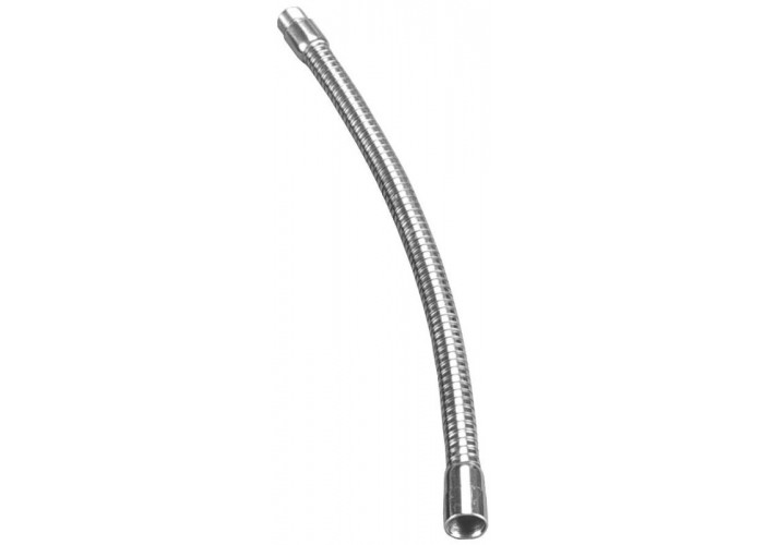 OnStage MSA9030-13С - 