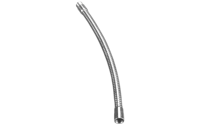 OnStage MSA9030-13С - 