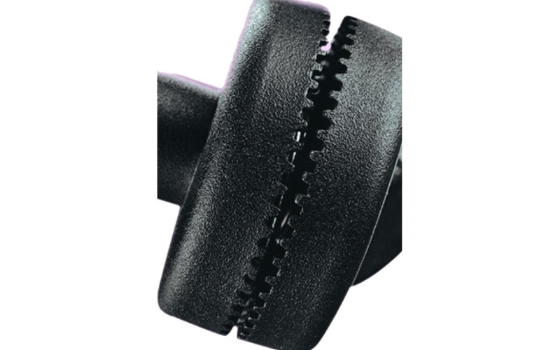 ONSTAGE MSA9501 - зубчатая муфта на микрофонную стойку