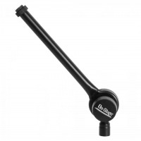 ONSTAGE MSA9502 - мини 