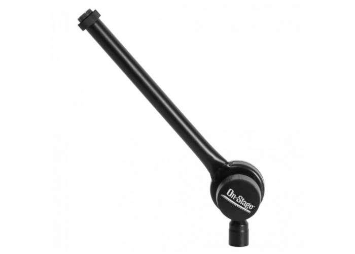 ONSTAGE MSA9502 - мини 