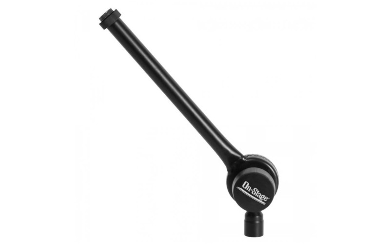 ONSTAGE MSA9502 - мини 