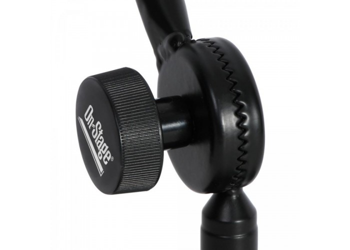 ONSTAGE MSA9502 - мини 