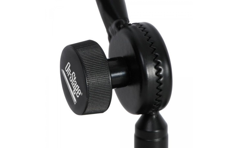 ONSTAGE MSA9502 - мини 