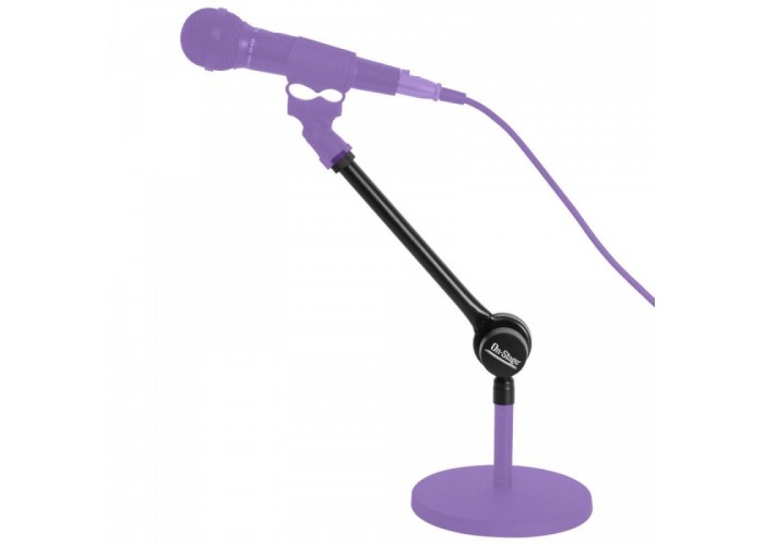 ONSTAGE MSA9502 - мини 