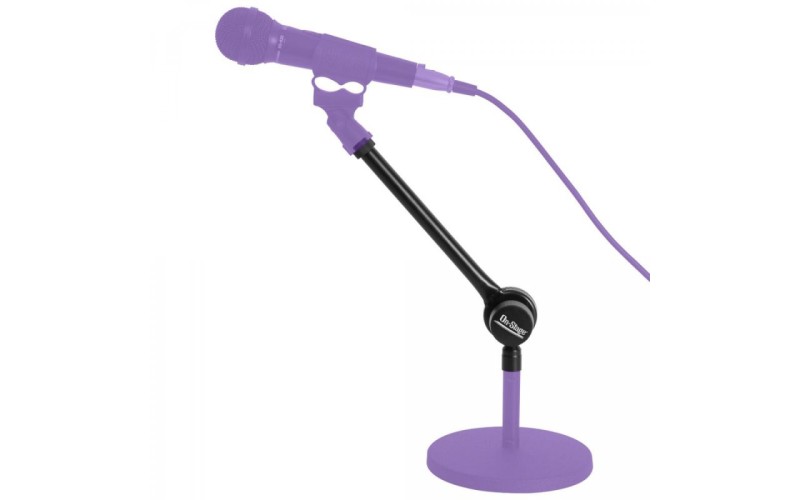 ONSTAGE MSA9502 - мини 