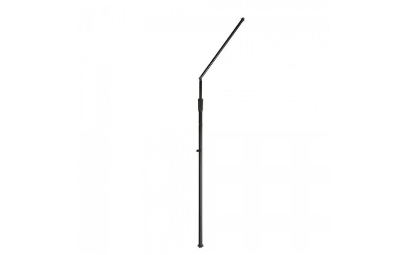 OnStage MSS8310 - стойка с изменяемым наклоном верхней секции, М20, БЕЗ ОСНОВАНИЯ, М20
