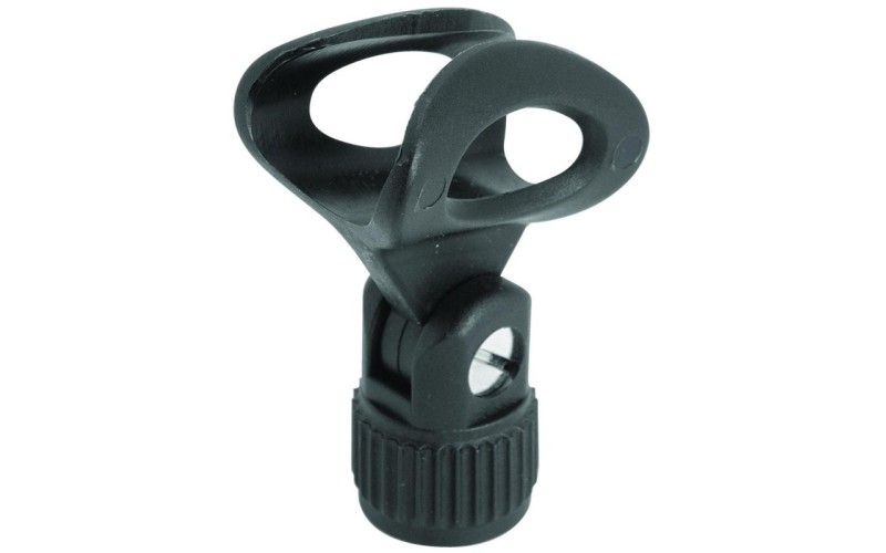 ONSTAGE MY251 - держатель ручного микрофона  25мм