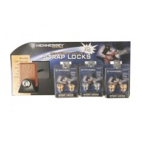 ONSTAGE NSLD-1000 - стенд для демонстрации  крепления ремня