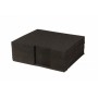 ONSTAGE RDF4000 - поролоновый вкладыш для рэкового ящика, высота 4U