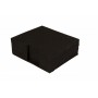 ONSTAGE RDF4000 - поролоновый вкладыш для рэкового ящика, высота 4U