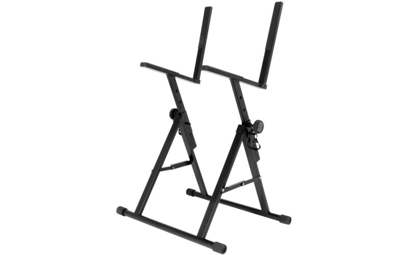 ONSTAGE RS7000 - стойка под комбоусилитель