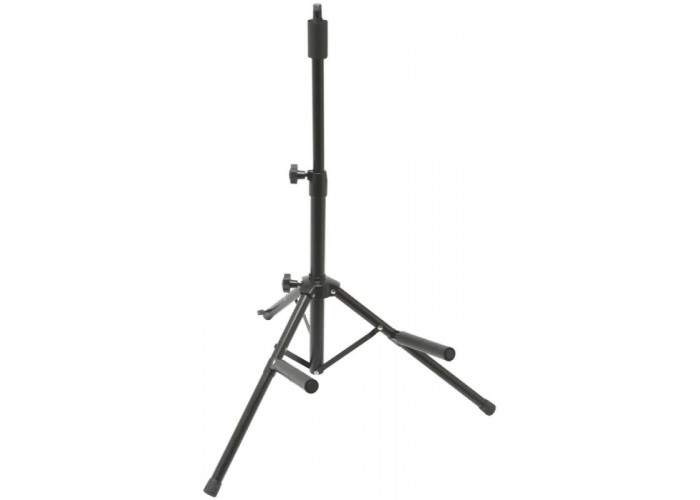 OnStage RS7500 - стойка под комбоусилитель тренога, черная