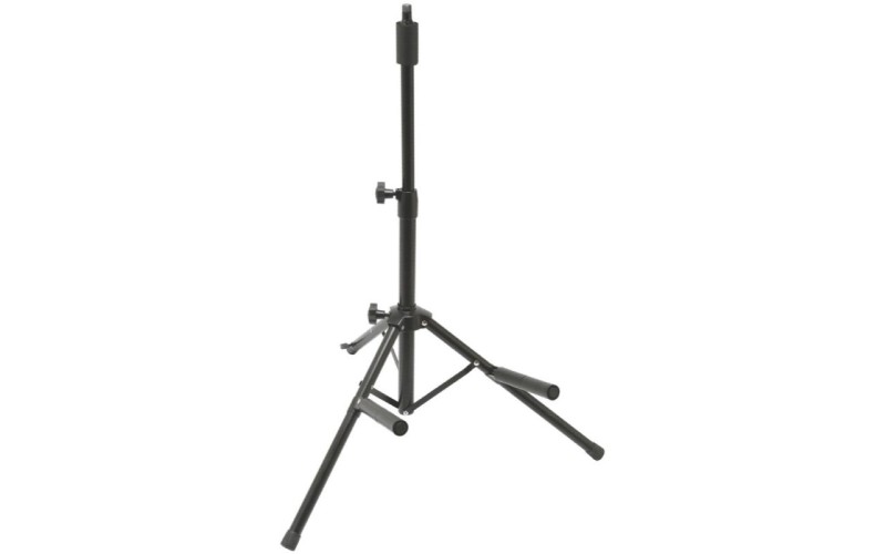 OnStage RS7500 - стойка под комбоусилитель тренога, черная