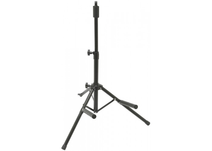 OnStage RS7500 - стойка под комбоусилитель тренога, черная
