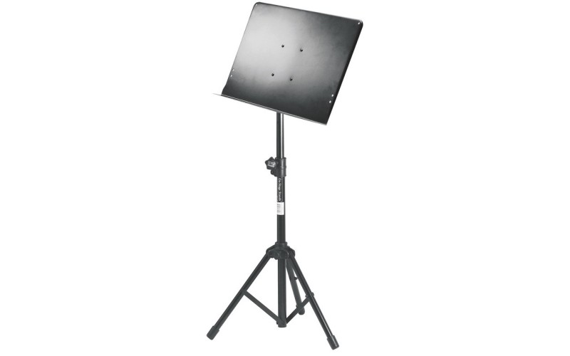 OnStage SM7211B - пульт дирижера, тренога, 19