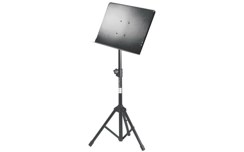 OnStage SM7211B - пульт дирижера, тренога, 19