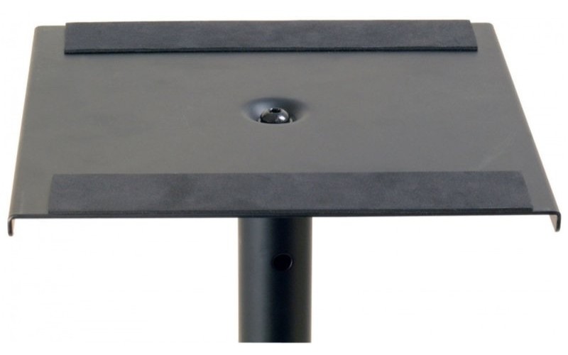 OnStage SMS6000-P - стойки под монитор (пара)