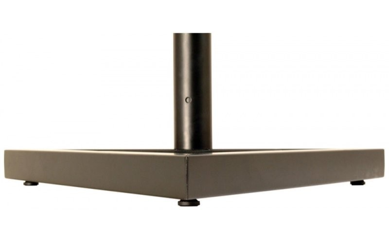 OnStage SMS6000-P - стойки под монитор (пара)