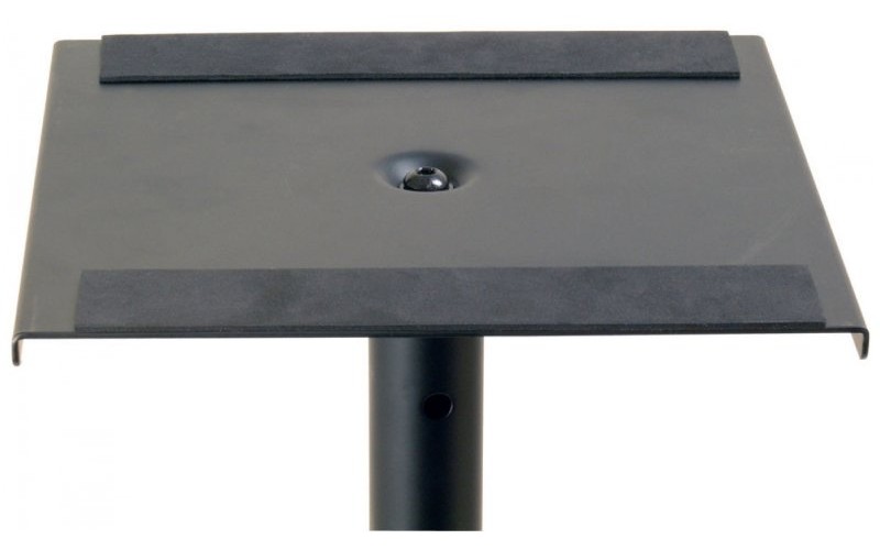 OnStage SMS6000-P - стойки под монитор (пара)