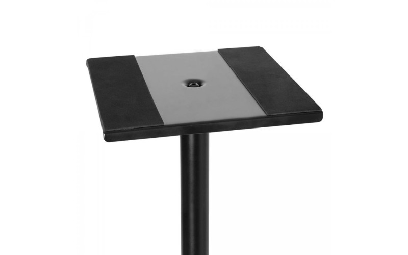 OnStage SMS6600-P - студийная стойка под монитор (пара)