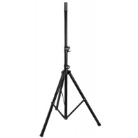 OnStage SS7730FDK - комплект 6 шт спикерных стоек SS7730B