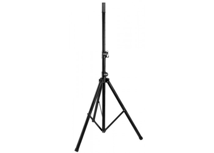 OnStage SS7730FDK - комплект 6 шт спикерных стоек SS7730B