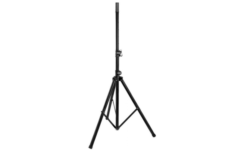 OnStage SS7730FDK - комплект 6 шт спикерных стоек SS7730B