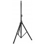 OnStage SS7730FDK - комплект 6 шт спикерных стоек SS7730B
