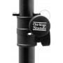 OnStage SS7730FDK - комплект 6 шт спикерных стоек SS7730B