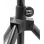 OnStage SS7730FDK - комплект 6 шт спикерных стоек SS7730B