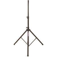 OnStage SS7764B - спикерная стойка, тренога (эрлифт)