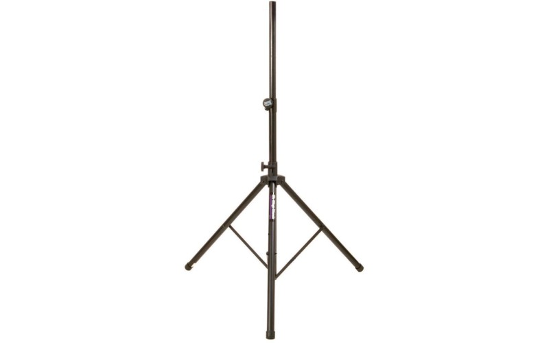 OnStage SS7764B - спикерная стойка, тренога (эрлифт)