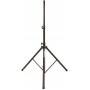 OnStage SS7764B - спикерная стойка, тренога (эрлифт)
