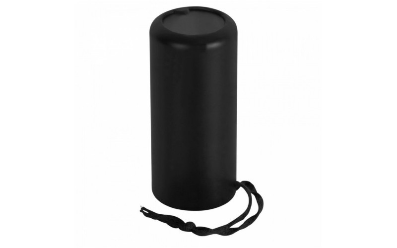 ONSTAGE SSA2 - переходник для стоек  с 35мм на 38мм