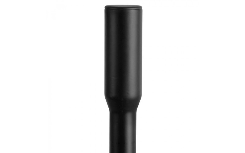 OnStage SSAS7000B - спикерная стойка, тренога, для акус.систем