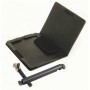 ONSTAGE TCM9150 - держатель для iPad, с креплением на микрофонную стойку