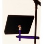 ONSTAGE TCM9150 - держатель для iPad, с креплением на микрофонную стойку