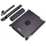 OnStage TCM9160B - держатель для ipad цвет черный
