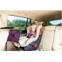 OnStage TCM9160B - держатель для ipad цвет черный