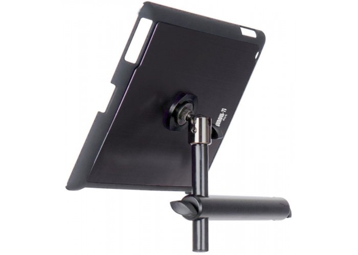 OnStage TCM9160B - держатель для ipad цвет черный