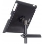 OnStage TCM9160B - держатель для ipad цвет черный