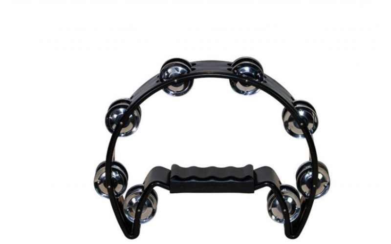 ONSTAGE TMB3200 - тамбурин, размер 8