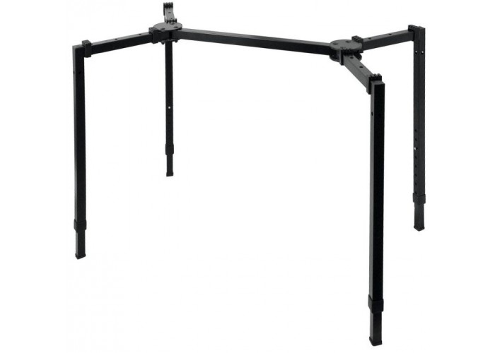 OnStage WS8550 - мультифункциональная стойка