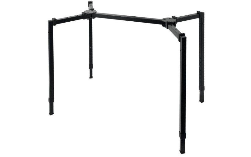 OnStage WS8550 - мультифункциональная стойка